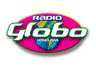 Radio Globo (Tegucigalpa)