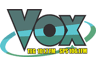 Radio Planeta Vox