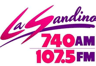 Radio La Sandino