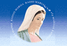 Radio María