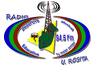 Radio Rosita
