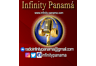 Infinity Panamá