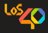 Los 40 Panama
