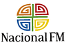 Nacional FM