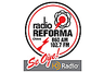 Radio Reforma