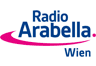 Radio Arabella