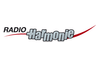 Radio Harmonie