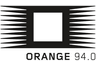 Orange (Wien)