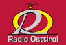 Radio Osttirol
