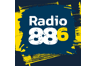 88.6