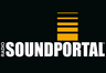 Soundportal