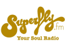 Superfly FM (Wien)