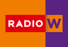 Radio Wien