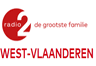Radio 2 (West Vlaanderen)