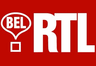 Bel RTL