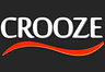 Crooze.FM
