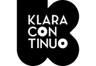 Klara Continuo