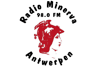Radio Minerva