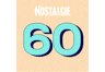 Nostalgie 60