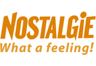 Nostalgie (Vlaanderen)