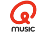 Qmusic