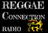 Reggae Connection