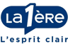 RTBF La Première