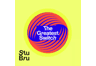 StuBru The Greatest Switch