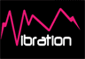 Vibration