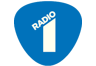 VRT Radio 1