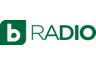 bTV Radio (София)