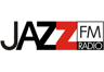 Jazz FM