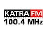 Katra FM