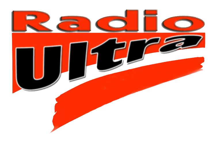 Ultra Blagoevgrad