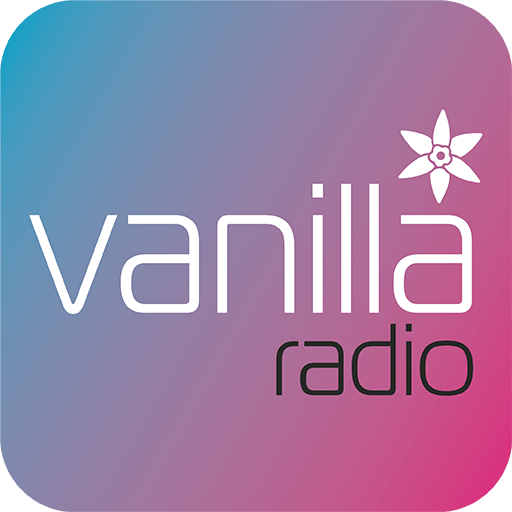 Vanilla