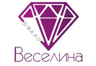 Радио Веселина (София)
