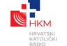Hrvatski Katolicki Radio