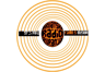 Hrvatski Radio Zupanja