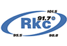 Radio Koprivnica
