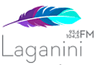 Laganini
