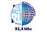 Radio Ludbreg