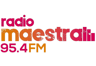 Radio Maestral
