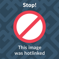 Radio 101 Rock
