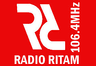 Radio Ritam