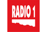 Rádio 1