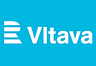 Český rozhlas Vltava