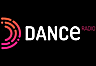 Dance Radio
