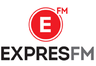 Expres FM