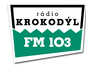 Rádio Krokodýl