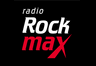 Rock Max